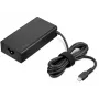 Lenovo 4X21M37469 fuente de alimentación / inversor interior 100 W negro