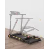 Cinta de correr Urevo STROL 2S PRO