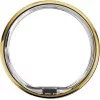 Ultrahuman Ring Air Air Gold talla 10 | Ultrahuman