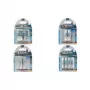 ANSMANN Mignon - Pila 2 x AA NiMH 2850 mAh (5035202)