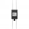 Punto de acceso inalámbrico exterior ALLNET Apollo WIFI6 AX3000 IP67