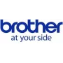 Unidad láser Brother D002ZC001 pieza de repuesto para impresoras Brother compatibles