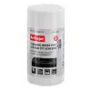 Paños de limpieza para pantallas LCD Activejet AOC-302, 100 uds.