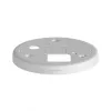 Micrófono Sennheiser TeamConnect Ceiling Medium TCC M-S-W