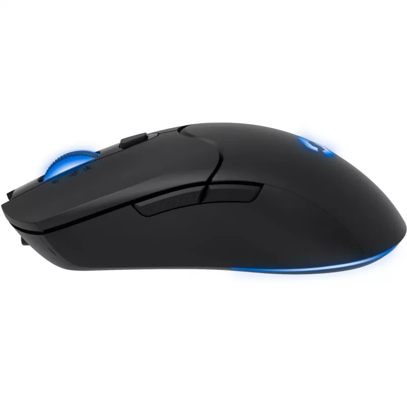 Ratón SPEEDLINK SL-680102-BK