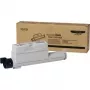 Xerox Phaser 6360 - Alta capacidad - Negro - original - cartucho de tóner - para Phaser 6360DA, 6360DB, 6360DN, 6360DT, 6360DX, 6360N (106R01221)