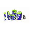 Pila CR2016 2 uds.