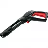 Bosch AdvancedAquatak 140 hidrolimpiadora de pie eléctrica negro, verde 450 l/h 2100 W