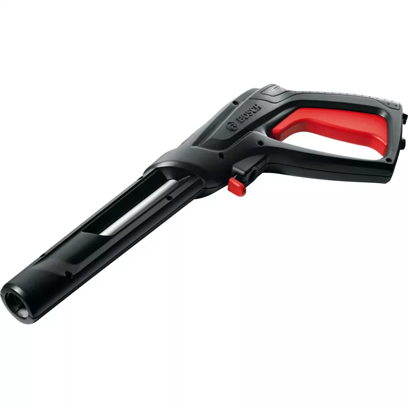 Bosch AdvancedAquatak 140 hidrolimpiadora de pie eléctrica negro, verde 450 l/h 2100 W