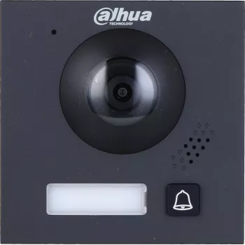 Dahua Módulo de cámara VTO4202FB-P1