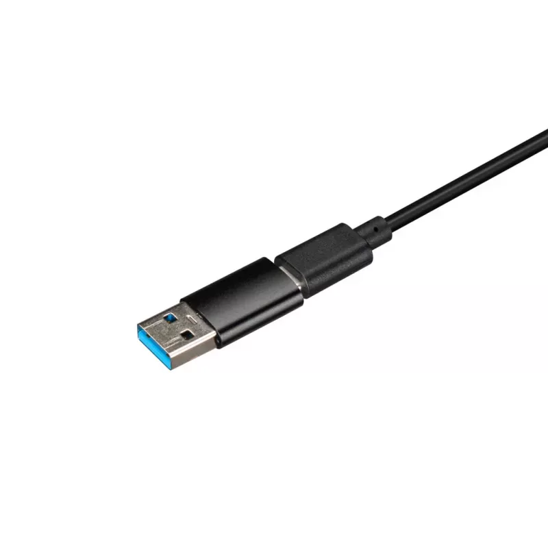 Targus AKP13GL Teclado numérico universal USB negro