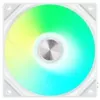 TRYX ROTA SL ARGB Reverse Fan - Pack de 3 120mm Blanco (F-R120R-AM3M-G0W)