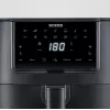 Severin FR 2462 freidora de aire caliente, 7 L