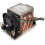 Dynatron 2735 Product Negro