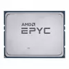 AMD EPYC 7543 Procesador 2,8 GHz 256 MB L3