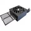 Fuente de alimentación LC-Power LC700SI V2.31 700 W