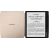 Funda para tablet | POCKETBOOK | Marrón | HN-SL-PU-700-BN-WW