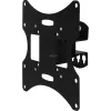 Soporte de pared Actec ACTEC TVM6 para televisores de 23–43 pulgadas, soporta hasta 30 kg, montaje fijo