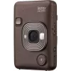 Cámara instantánea Fujifilm Instax mini LiPlay — 1/5