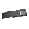 Origin Storage BTI L86212-001-BTI batería de repuesto de 8 celdas para portátil, 15,44V, 6090mAh