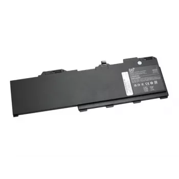 Batería BTI 94Wh 8 celdas AL08094XL-PL para HP ZBook Fury 17/15 G7 y G8, 15,44V, 6090mAh, Li-Ion