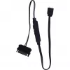 Remote ARGB Control Set, mando a distancia negro, LQZ.ARGB_SET