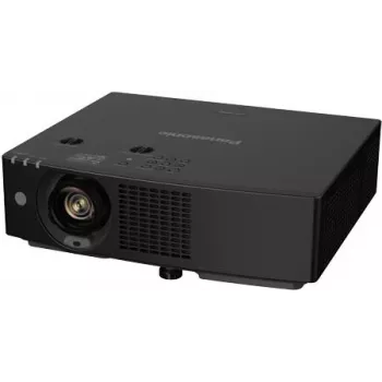 Proyector láser LCD Panasonic PT-VMZ62BEJ 6500 lúmenes
