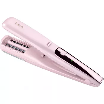 Beurer HT 22 Cortapuntas, modelo 58132