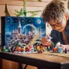 LEGO Harry Potter 76456 Calendario de Adviento 2025
