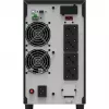 Sistema de alimentación ininterrumpida PowerWalker VFI 3000 AT