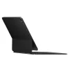 Teclado Apple Magic para iPad Pro 13