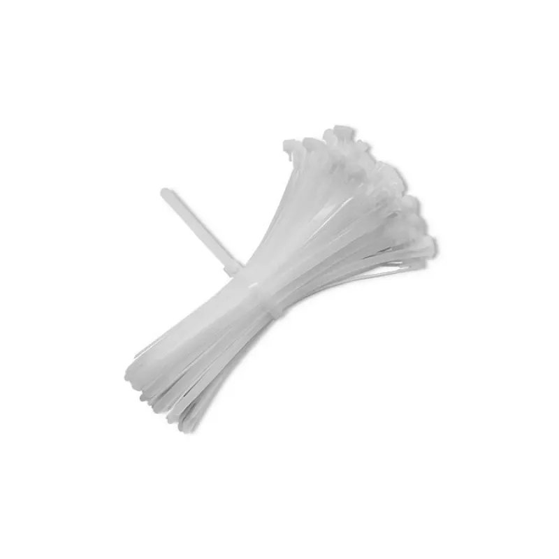 Trípode Cullmann RONDO 480M RW20
