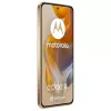 Motorola edge 50 Neo 16,1 cm (6,36