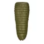 Saco de dormir quilt Pajak Quest Olive – quilt de camping ligero