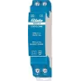 Eltako Fuente de alimentación conmutada de amplio rango WNT15-12VDC/24W (20000072)