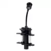 Micrófono de escenario Beyerdynamic D57c