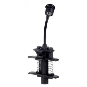 Micrófono de escenario Beyerdynamic D57c