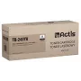 Tóner Actis TB-243YA (compatible con Brother TN-243Y; estándar; 1000 páginas; amarillo)