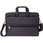 Bolso bandolera Rivacase 8630 39,6 cm (15,6
