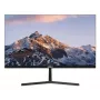 Dahua Technology LM27-B221 Monitor de ordenador 68,6 cm (27 pulgadas) 1920 x 1080 Píxeles Full HD LED Negro