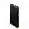Terminal TPV SUNMI P2 Lite SE, 3 GB RAM, 32 GB almacenamiento, dispositivo de pago portátil