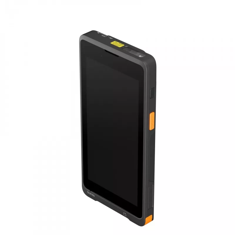 Terminal TPV SUNMI P2 Lite SE, 3 GB RAM, 32 GB almacenamiento, dispositivo de pago portátil