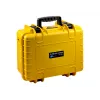 B&W International B&W outdoor.case Type 4000 - Maleta rígida para dron