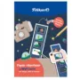 Pelikan 101561 - PDF - adultos y niños - Pelikan - manualidades y ocio - 1 página - alemán (101561)
