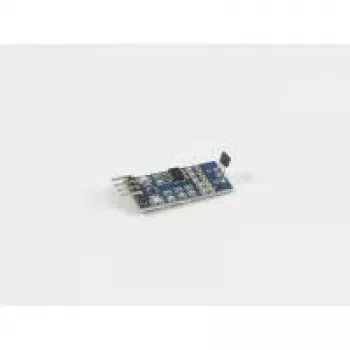 ALLNET ALL-B-31 accesorio para placas de desarrollo (ALL-B-31)