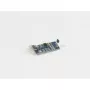 ALLNET ALL-B-31 accesorio para placas de desarrollo (ALL-B-31)