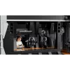 LEGO STAR WARS 75419 Estrella de la Muerte (Ultimate Collector Series)