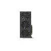 Tarjeta gráfica XFX RX 9070 SWIFT AMD Radeon RX 9070 16GB GDDR6