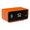 Denver CR-425, reloj, analógico y digital, F