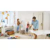 Bosch IXO Collection accesorio de taladrado para madera (1600A00B9P)
